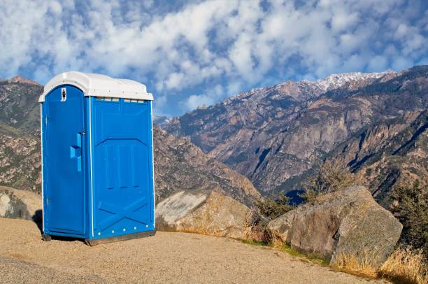 Portable Toilet Options We Offer in Gateway, FL